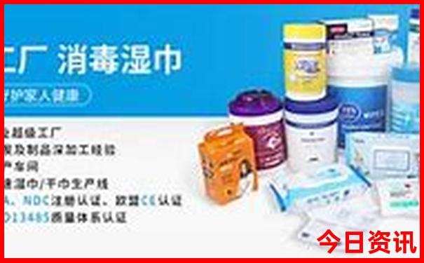 北京可游玩的地方